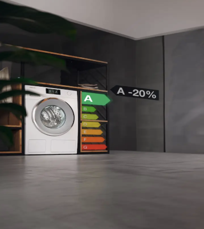 Extra Energy Efficiency